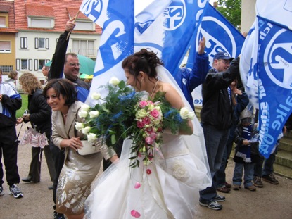 sfkmarriages (91).jpg